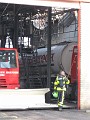 Explosie Kamerlingh Onnesweg Dordrecht 301008 040